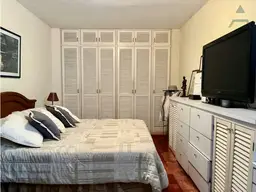 Vista 13