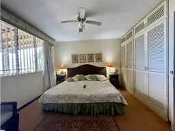 Vista 15