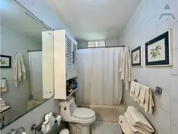 Vista 17