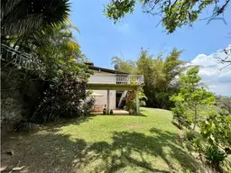 Vista 4