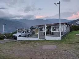 View 1