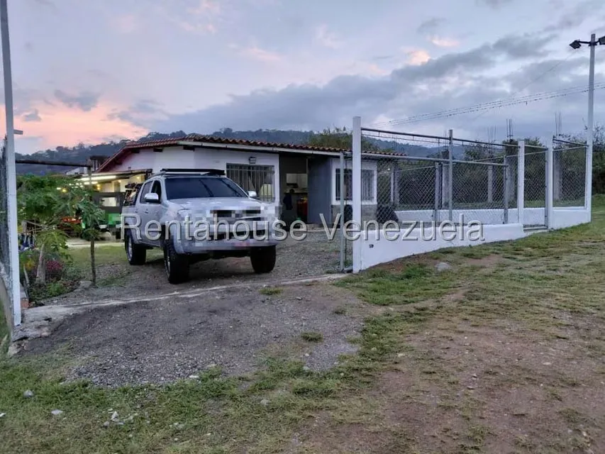 Casa (1 Nivel) en Venta en Centro, Trujillo - 2