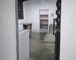 View 13