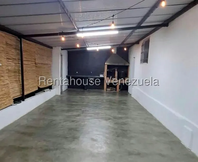 Casa (1 Nivel) en Venta en Centro, Trujillo - 14
