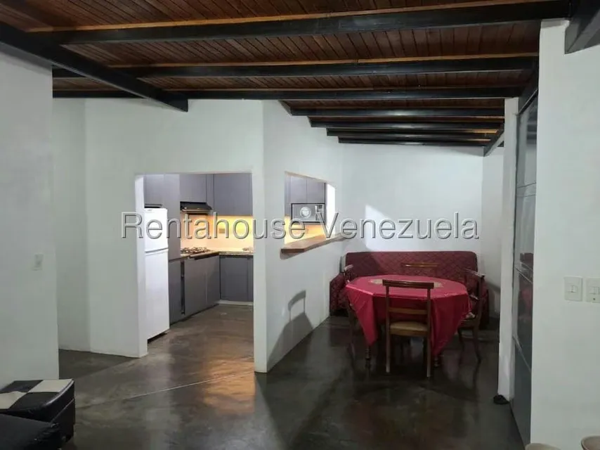 Casa (1 Nivel) en Venta en Centro, Trujillo - 6