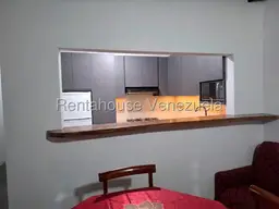 View 7