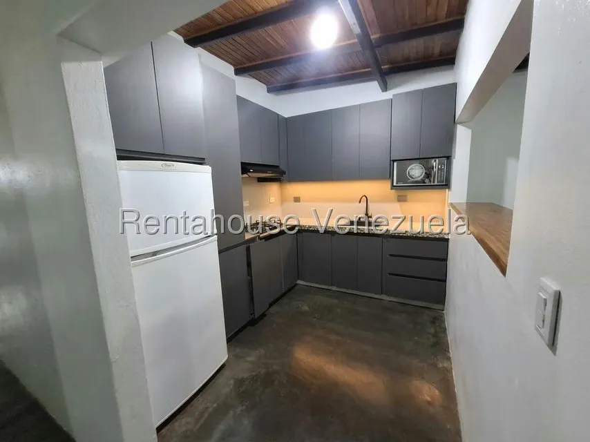 Casa (1 Nivel) en Venta en Centro, Trujillo - 8