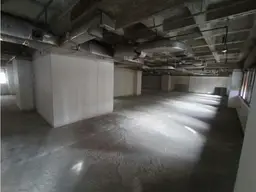 View 6