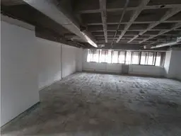 View 7