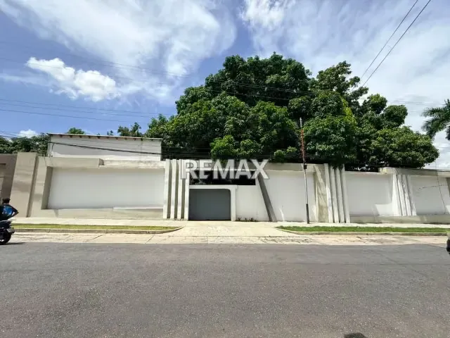 (NO PUBLICAR) EN VENTA TERRENO EN LA ZONA DEL TRIGAL NORTE - 2