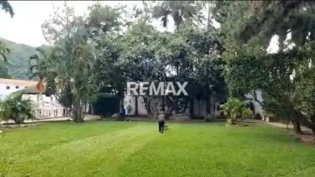 (NO PUBLICAR) EN VENTA TERRENO EN LA ZONA DEL TRIGAL NORTE - 3