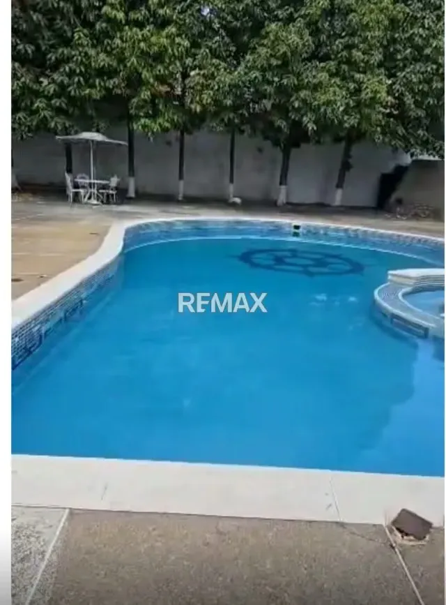 (NO PUBLICAR) EN VENTA TERRENO EN LA ZONA DEL TRIGAL NORTE - 4