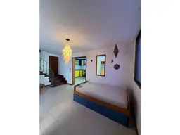 Vista 11