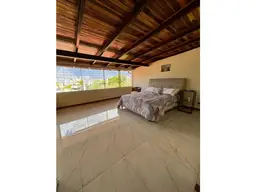 Vista 13