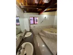 Vista 14