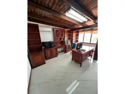 Vista 16