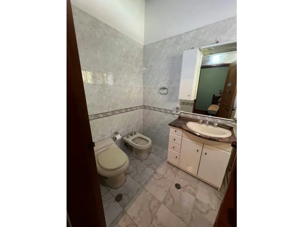 VENTA DE CASA EN CAURIMARE - 18