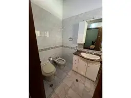 Vista 18