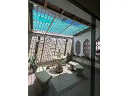 Vista 3