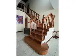 Vista 4