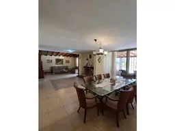 Vista 6