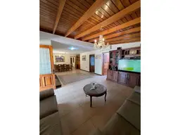 Vista 7