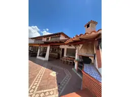 Vista 9