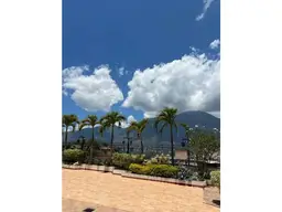 Vista 10