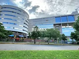 Vista 1