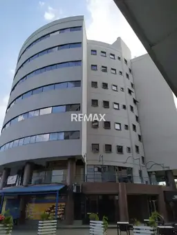 Vista 2