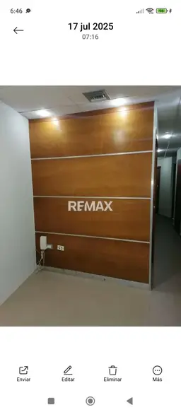 Vista 4