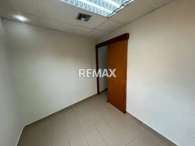 Alquiler de Oficina en piso 2, en el Centro Comercial Redabuilding, El Parral, Valencia - 7