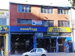 Vista 1