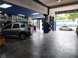 Vista 9