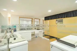 Vista 11