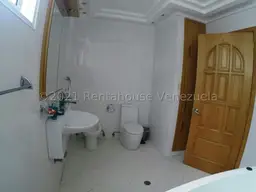Vista 14