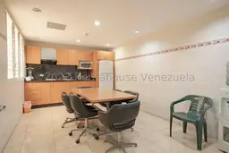 Vista 15