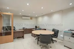 Vista 18