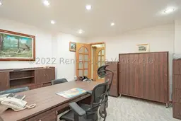 Vista 19
