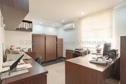 Vista 20