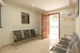 Vista 2