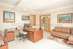 Vista 21