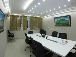 Vista 24