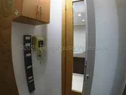 Vista 26