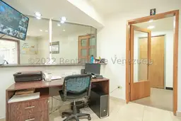 Vista 3