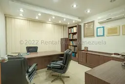 Vista 4