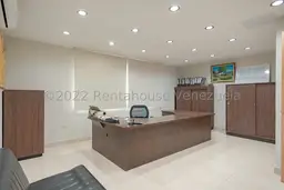 Vista 5
