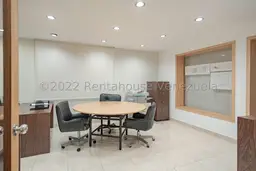 Vista 6