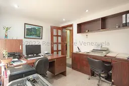 Vista 9