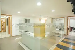 Vista 10